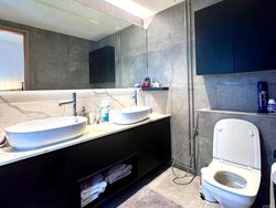 Waterford Residence (D9), Apartment #613477611